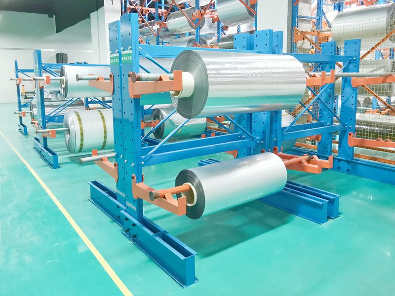 倉儲環(huán)境02