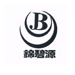 錦州市太和區(qū)騰達洗滌用品廠 專業(yè)品質(zhì)，潔凈萬家