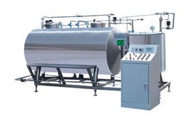 浙江章達輕工機械廠 以創(chuàng)新清洗設備賦能電商新時代，閃耀中國制造業(yè)博覽